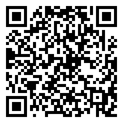 翻滚吧赛车手游下载二维码 