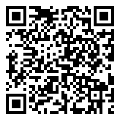 无尽噩梦5怨灵咒手游破解版下载二维码 