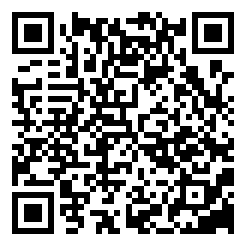 无尽噩梦5怨灵咒手游破解版下载二维码 