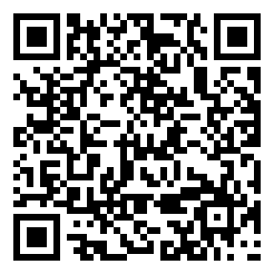 无尽噩梦5怨灵咒手游破解版下载二维码 