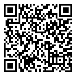 无尽噩梦5怨灵咒手游破解版下载二维码 