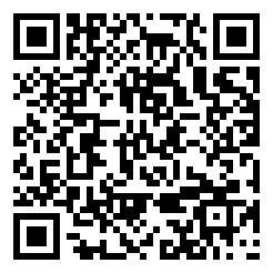 无尽噩梦5怨灵咒手游破解版下载二维码 