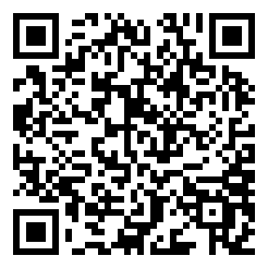 托卡小镇世界最新版2021下载二维码 