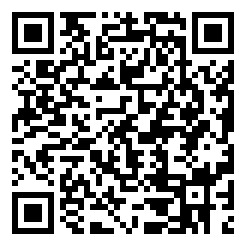 万能遥控精灵版下载二维码 