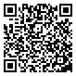 极光新闻app网络平台下载二维码 