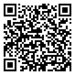 极光新闻app网络平台下载二维码 