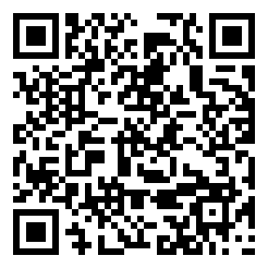 极光新闻app网络平台下载二维码 