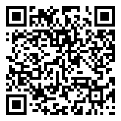 极光新闻app网络平台下载二维码 