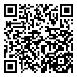 极光新闻app网络平台下载二维码 