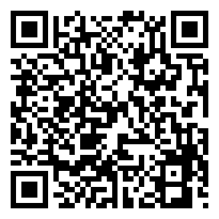 极光新闻app网络平台下载二维码 