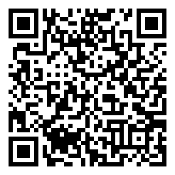 万剑至尊版下载二维码 