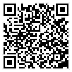 万能遥控精灵新版下载二维码 