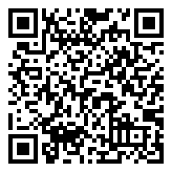 万能遥控精灵新版下载二维码 