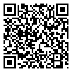 万能遥控精灵新版下载二维码 