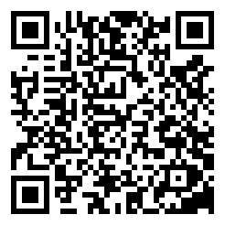 万能遥控精灵新版下载二维码 