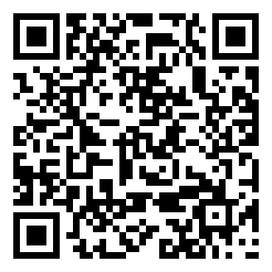 万师傅安装平台app下载二维码