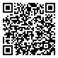 暴走英雄坛腾讯版最新版下载二维码 