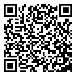 永不言弃2官网版下载二维码 