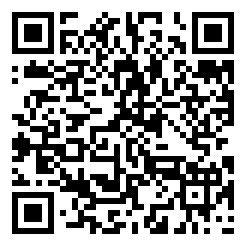 永不言弃2官网版下载二维码 