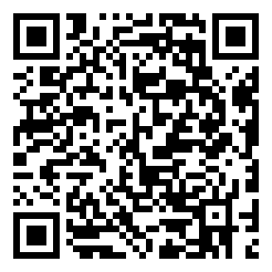 波比的游戏时间安卓手机正版下载二维码 