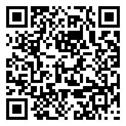 波比的游戏时间安卓手机正版下载二维码 