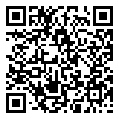 内蒙古人社下载二维码