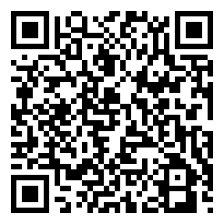 小鑫作业破解版最新版下载二维码 