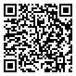 最强射箭达人无限人物版下载二维码 