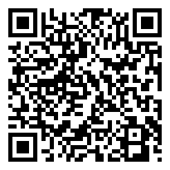 荣誉打工人游戏破解版下载二维码 