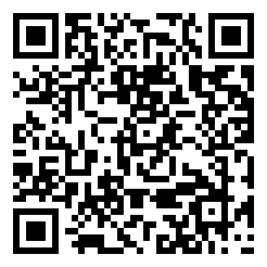 小小梦魇2安卓版下载二维码 