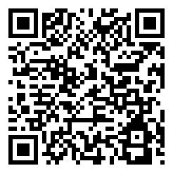 小小梦魇2安卓版下载二维码 