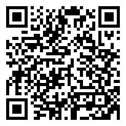头条新闻新版下载二维码 