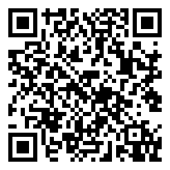 像素枪战官网版下载二维码 