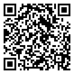 像素枪战官网版下载二维码 