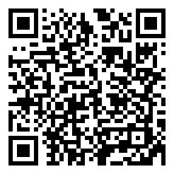 像素枪战官网版下载二维码 