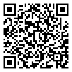 甜瓜游乐场正版中文版下载二维码 