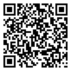 甜瓜游乐场正版中文版下载二维码 