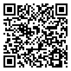 罗布乐思手游国服下载二维码 