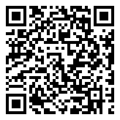 炫彩粒子3d版本下载二维码 