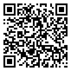 炫彩粒子3d版本下载二维码 