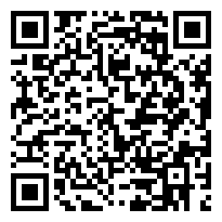 炫彩粒子3d版本下载二维码 