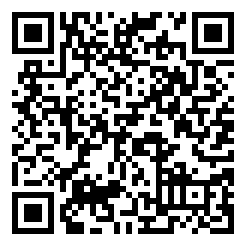 炫彩粒子3d版本下载二维码 