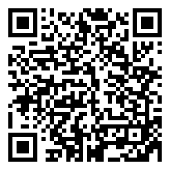 139邮箱软件下载二维码 