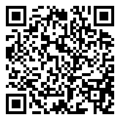 跳舞的线三周年版下载二维码 