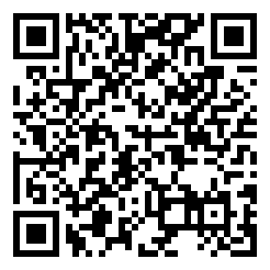 生死狙击之僵尸前线最新版本下载二维码