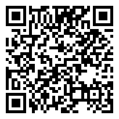 车学堂旧版下载二维码 