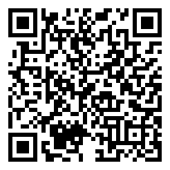 车学堂旧版下载二维码 
