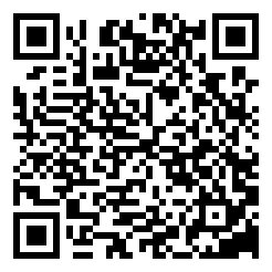 车学堂旧版下载二维码 