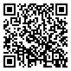 车学堂旧版下载二维码 