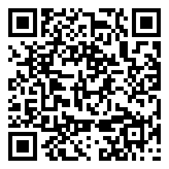 车学堂旧版下载二维码 